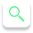 Investigamos, generamos hipótesis, diseñamos experimentos y validamos antes de implementarlos en tu pagina web oficial.
Asi nos asegurándonos de que los ajustes generen resultados y no perjudiquen la experiencia de tu cliente.