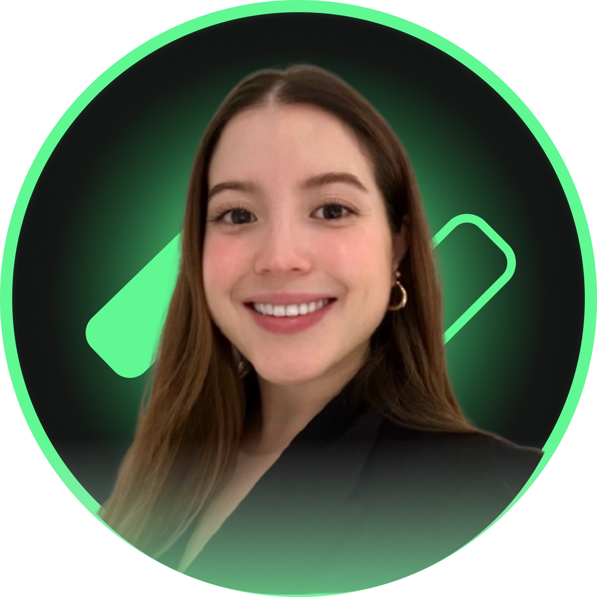 Conoce a nuestro equipo: diseñamos eCommerce en Shopify que se ven bien y venden mejor Conoce a nuestro equipo: diseñamos eCommerce en Shopify que se ven bien y venden mejor