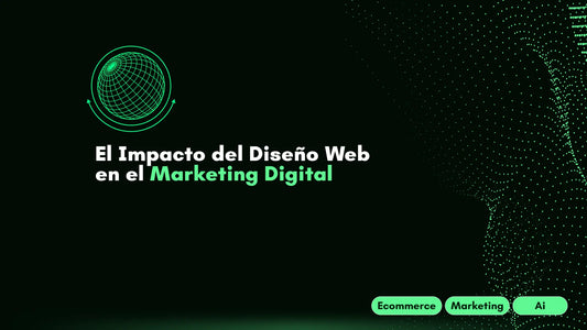 Diseño web sostenible: growth, CRO y eficiencia para tu negocio