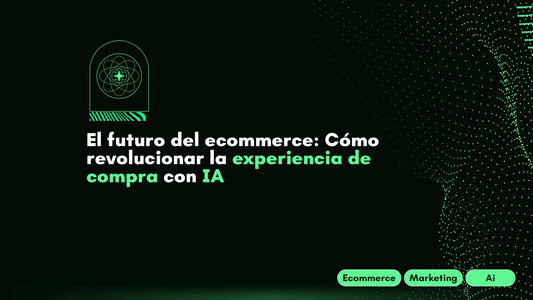 Comercio conversacional y A/B testing: growth y CRO en ecommerce