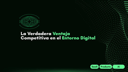 Growth más allá del marketing: producto y operaciones como ventaja