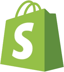 shopify